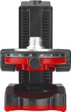 Sola WH Wandhouder 5/8 voor lijnlasers – 71124201