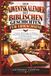 DER 9798174210509 DER ADVENTSKALENDER MIT BIBLISCHEN GESCHICHTEN FÜR ERWACHSENE: 24 tägliche Bibellesungen mit Bibeltext, historischem Kontext, Reflexion und Gebet für ... Geschichte pro Tag vom Advent bis Heiligabend