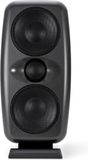 IK Multimedia iLoud MTM MK2 - Actieve studiomonitor, per stuk