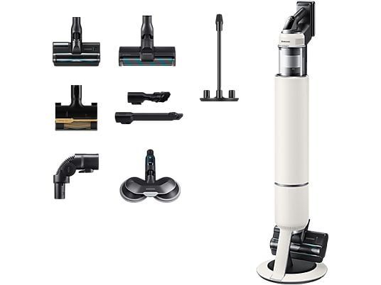 Samsung Bespoke AI Jet Lite Pro Extra VS80F28DGS/WA