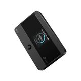 TP-Link M7352 mobiele 4G LTE draadloze router