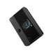 TP-Link M7352 mobiele 4G LTE draadloze router
