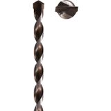 IRWIN universeelboor 8 x 200 mm
