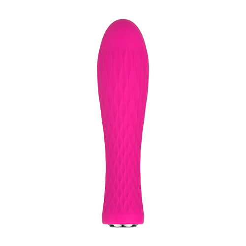 Nalone Ian Bullet Vibrator - Roze