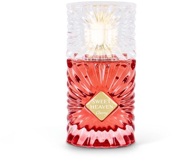 Gulf Orchid Eau De Parfum / 20 ml / Unisex