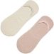 Moodo Chaussettes femme L-SK-4600