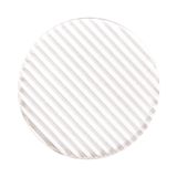 SLV Numinos Diffusor Transparant Polycarbonaat (PC) 2 mm 3,2 cm 1 stuk(s)
