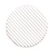 SLV Numinos Diffusor Transparant Polycarbonaat (PC) 2 mm 3,2 cm 1 stuk(s)