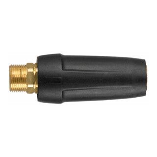 Kränzle bevestiging insteekkoppeling (D12) - 1 stuk