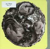 Suburban Fabric 47: Jay Haze