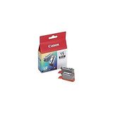 Canon 8190A002 inktcartridge 2 stuk(s) Origineel Zwart