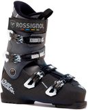 Rossignol Speed 80 Hv+ Chaussures de ski alpin Noir 29.5 Homme