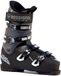 Rossignol Speed 80 Hv+ Chaussures de ski alpin Noir 29.5 Homme