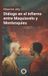 Diálogo Libri GmbH Diálogo en el infierno entre Maquiavelo y Montesquieu Paperback