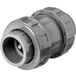 FIAP 2464 Clapet anti-retour (Ø x h) 75 mm x 155 mm 1 pièce(s)