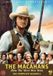 The Macahans How The West Was Won Seizoen 2 - Import sans DVD NL