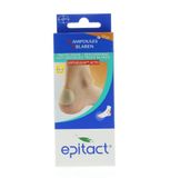 Epitact Epithelium Active Blaren Bescherming Pleister Ref.249-620 Pleisters - 1stuks