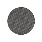 Trend Gaas 225 mm Excentrische Schuurschijven, Schuurkorrel 120, AB/225/120M, Set van 5