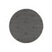 Trend Gaas 225 mm Excentrische Schuurschijven, Schuurkorrel 120, AB/225/120M, Set van 5