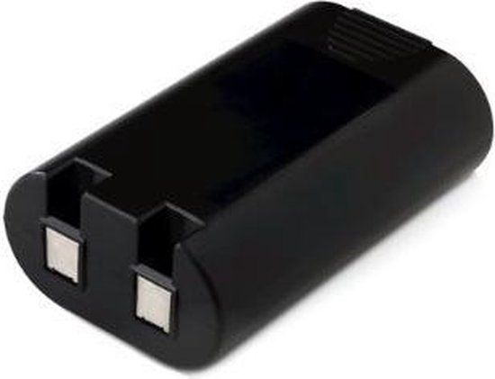 DYMO S0895840 Reserveonderdeel - Zwart