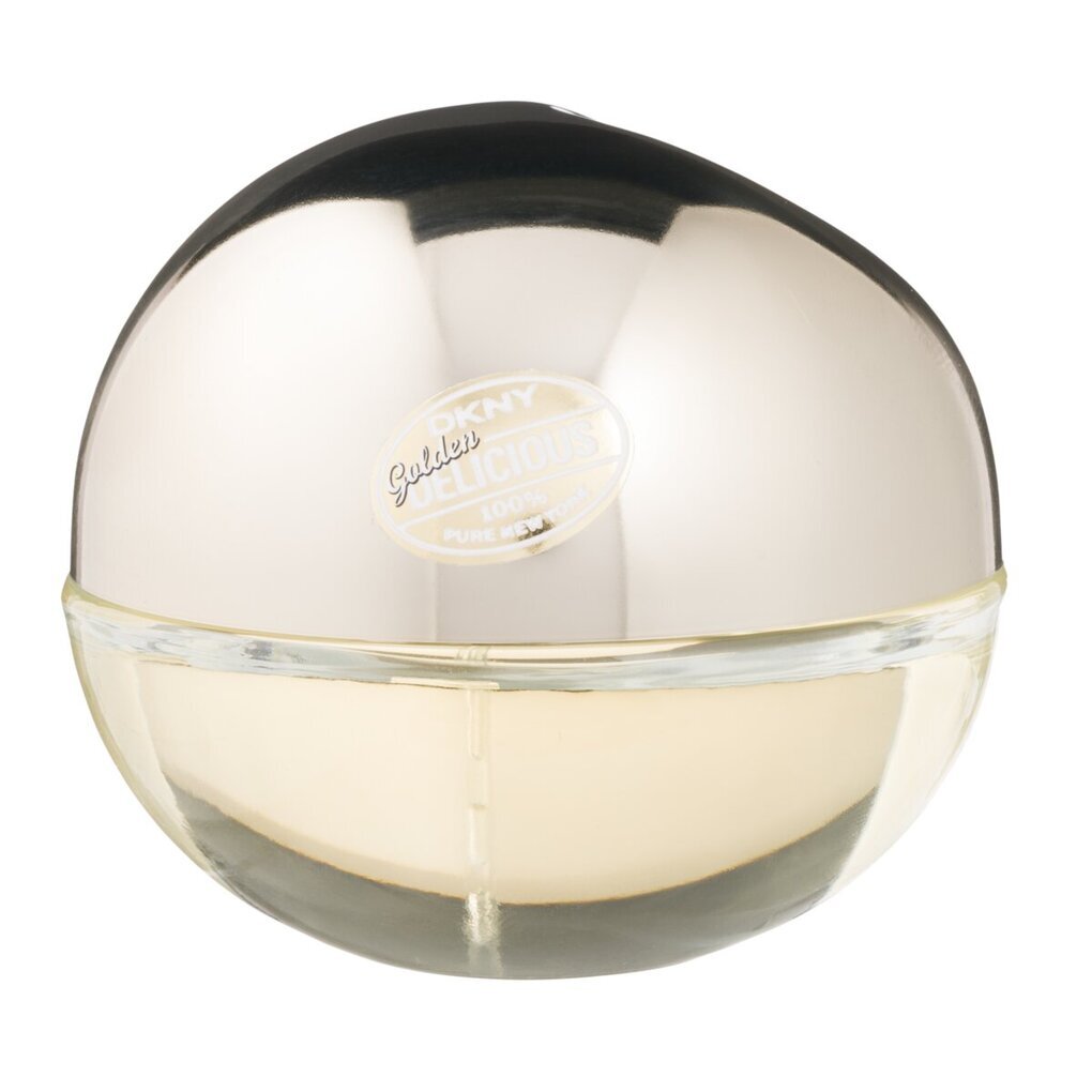 DKNY Golden Delicious Eau de Parfum eau de parfum / dames