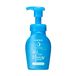 Shiseido Senka All Clear Double W Mousse - 150ml