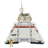 Mattel Disney Pixar Lightyear Ultimate Star Command Base Playset