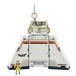 Mattel Disney Pixar Lightyear Ultimate Star Command Base Playset