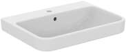 Ideal Standard i.Life B - Wastafel 65x48 cm - Wit