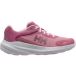 Helly Hansen Chaussures femme Buzzard TR