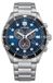 CITIZEN Montre AT2560-84L