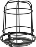 Lampa 72999 / 73001 LAMP BEACON Zwart