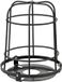 Lampa 72999 / 73001 LAMP BEACON Zwart