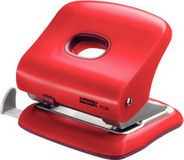 Rapid Perforator 2-gaats FC30 Rood
