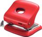 Rapid Perforator 2-gaats FC30 Rood
