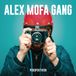 Perspektiven Alex Mofa Gang Perspektiven LP
