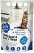 Duvo+ Premium fijne silica kattenbakvulling - 5L - 2kg