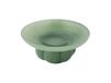 AYTM Bol en verre Uva vert pastel