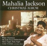MCP Christmas Album
