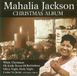MCP Christmas Album