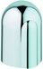 Grohe Grohmix deksel, chroom 47092000