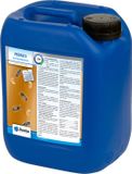 Excellent Perfacs boktor bestrijdingsmiddel 5 liter