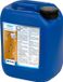 Excellent Perfacs boktor bestrijdingsmiddel 5 liter