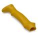 Salewa REPOLES GRIP, uni maat, goud