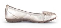 Gabor Ballerines femme