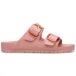 Birkenstock Sandales femme Arizona Big Buckle EVA