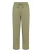 Kaffe Kaffe Broek 'Jenny' pastelgroen