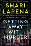Getting Bol Getting Away with Murder Paperback
