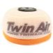 Twin Air Filtre à air moto Trrs One R 125