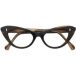 Cubitts Lavina Lunettes